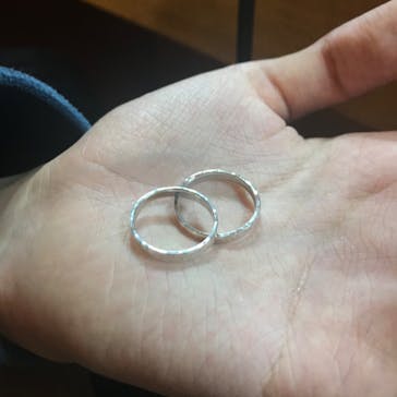 アカネス京都に投稿された画像（2019/12/22）