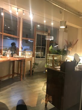 アカネス京都に投稿された画像（2019/12/22）