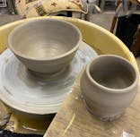 堀越陶房に投稿された画像（2019/12/22）