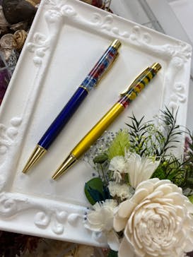 ずこうしつ〜sugamo〜に投稿された画像（2019/12/23）