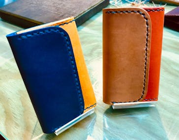 HIS-FACTORY（ヒズファクトリー）に投稿された画像（2019/12/22）