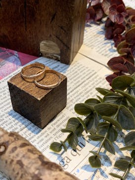 ビジュオペラ心斎橋ステューディオに投稿された画像（2019/12/23）