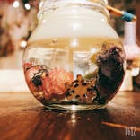 Aroma&Candle School Candle Studio One（アロマアンドスクールキャンドルスタジオワン）に投稿された画像（2019/12/23）