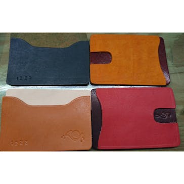 HIS-FACTORY（ヒズファクトリー）に投稿された画像（2019/12/23）