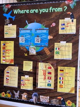 神戸どうぶつ王国に投稿された画像（2019/12/23）