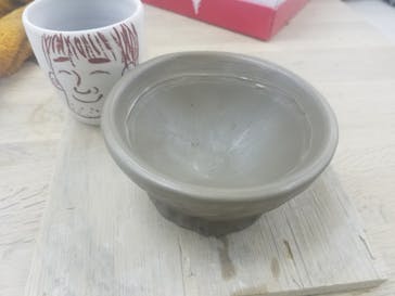 千秋（せんしゅう）工房に投稿された画像（2019/12/24）