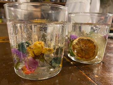 Aroma&Candle School Candle Studio One（アロマアンドスクールキャンドルスタジオワン）に投稿された画像（2019/12/24）