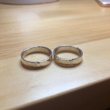 アカネス大阪に投稿された画像（2019/12/25）