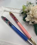 ずこうしつ〜sugamo〜に投稿された画像（2019/12/25）