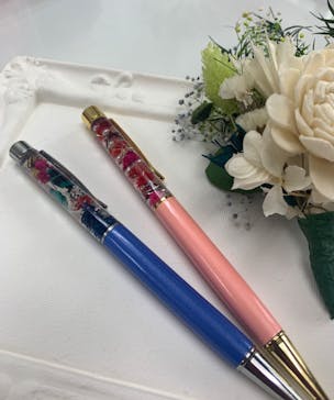 ずこうしつ〜sugamo〜に投稿された画像（2019/12/25）