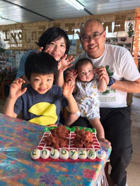 Enjoy工房に投稿された画像（2019/12/25）