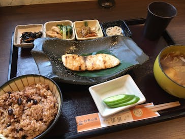 おふろcafé 白寿の湯に投稿された画像（2019/12/25）