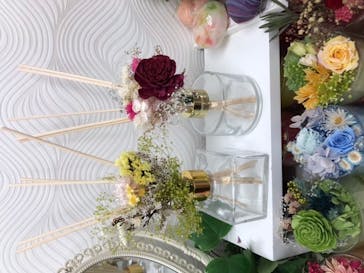 ずこうしつ〜sugamo〜に投稿された画像（2019/12/25）