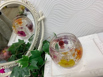 ずこうしつ〜sugamo〜に投稿された画像（2019/12/25）