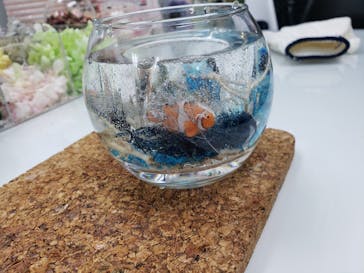 ずこうしつ〜sugamo〜に投稿された画像（2019/12/25）