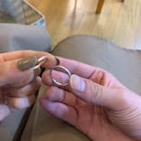 アカネス京都に投稿された画像（2019/12/25）