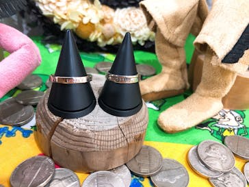 SWING BY（スウィング バイ）に投稿された画像（2019/12/25）