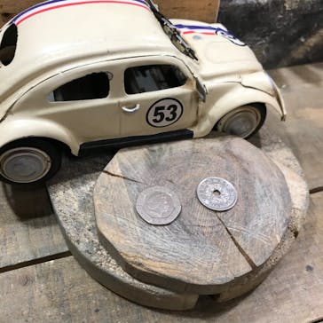 SWING BY（スウィング バイ）に投稿された画像（2019/12/25）