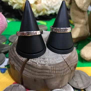 SWING BY（スウィング バイ）に投稿された画像（2019/12/25）