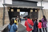 京都市観光協会（催行運営：株式会社らくたび）に投稿された画像（2019/12/25）