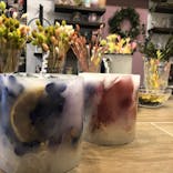 RAiNBOW SOUL（レインボーソウル）に投稿された画像（2019/12/26）