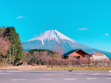 スカイ朝霧 パラグライダー・カヌースクールに投稿された画像（2019/12/26）