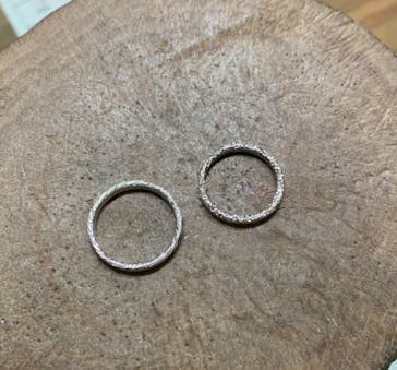 MATEI（マテイ）に投稿された画像（2019/12/26）