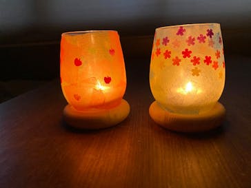 あかりデザイン工房に投稿された画像（2019/12/26）