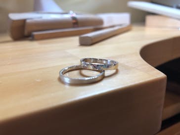 アカネス大阪に投稿された画像（2019/12/26）