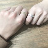 MATEI（マテイ）に投稿された画像（2019/12/26）