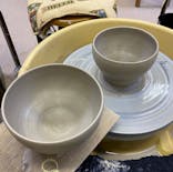 堀越陶房に投稿された画像（2019/12/26）