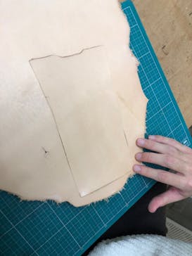 もんた工房に投稿された画像（2019/12/26）