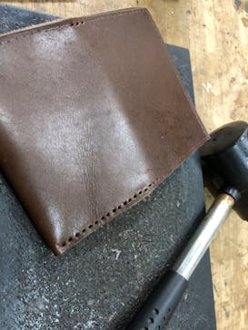 もんた工房に投稿された画像（2019/12/26）