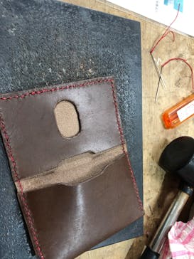 もんた工房に投稿された画像（2019/12/26）