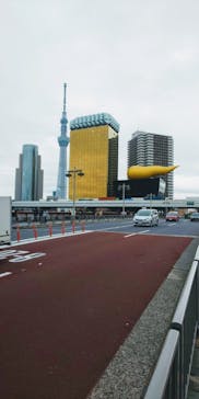 ちいさな硝子の本の博物館に投稿された画像（2019/12/26）