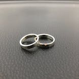 彫金工房輝風に投稿された画像（2019/12/27）