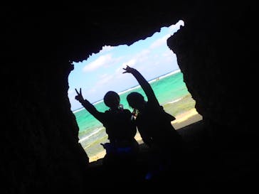 ダイビングショップ Sea Free（シーフリー）に投稿された画像（2019/12/27）