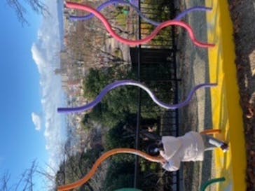 ひらかたパークに投稿された画像（2019/12/27）