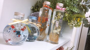 千秋工房 Flower Division（フラワーディビジョン）に投稿された画像（2019/12/28）