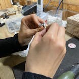 SWING BY（スウィング バイ）に投稿された画像（2019/12/28）