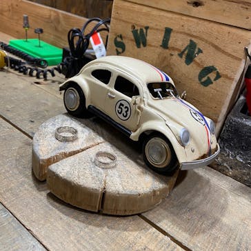 SWING BY（スウィング バイ）に投稿された画像（2019/12/28）