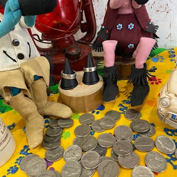 SWING BY（スウィング バイ）に投稿された画像（2019/12/28）