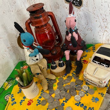 SWING BY（スウィング バイ）に投稿された画像（2019/12/28）