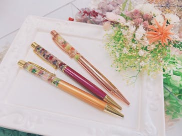 ずこうしつ〜sugamo〜に投稿された画像（2019/12/28）