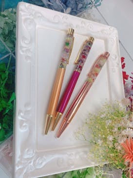 ずこうしつ〜sugamo〜に投稿された画像（2019/12/28）