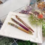 ずこうしつ〜sugamo〜に投稿された画像（2019/12/28）