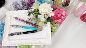 ずこうしつ〜sugamo〜に投稿された画像（2019/12/28）