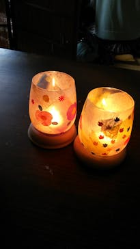 あかりデザイン工房に投稿された画像（2019/12/28）