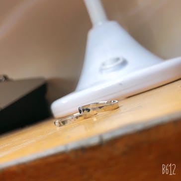 アカネス京都に投稿された画像（2019/12/28）