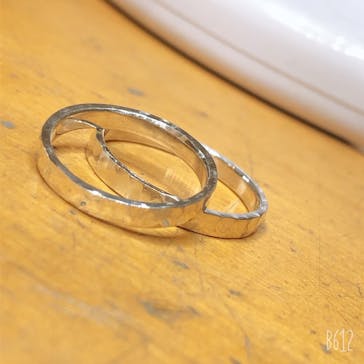 アカネス京都に投稿された画像（2019/12/28）